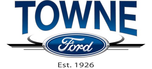 towne ford.jpg