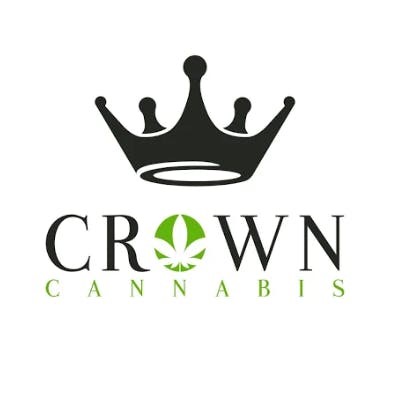 crown cannabis.jpg