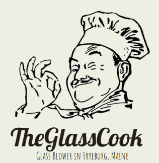 glass cook.png