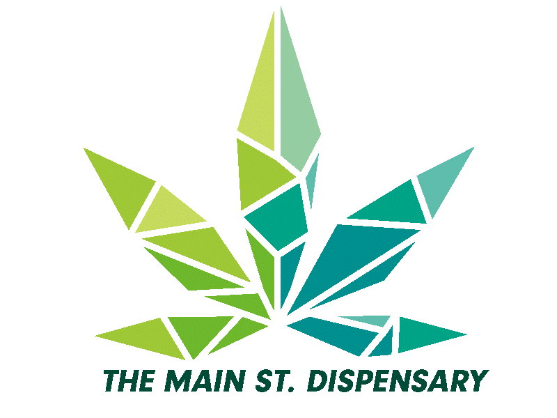 main street dispensary.png