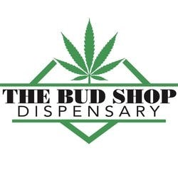 bud shop.jpg