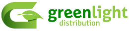 greenlight_distribution.png