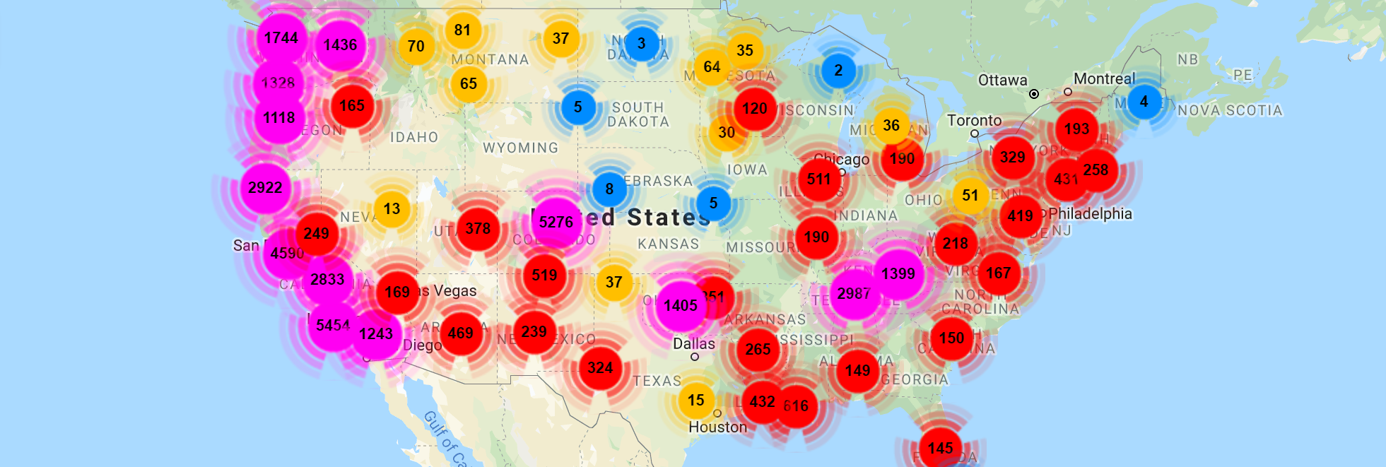 cr map screenshot 2.PNG