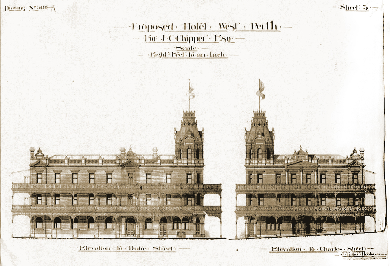 George Auburn Club Hotel plans 1896 Talbot Hobbs City of Vincent Library.jpg