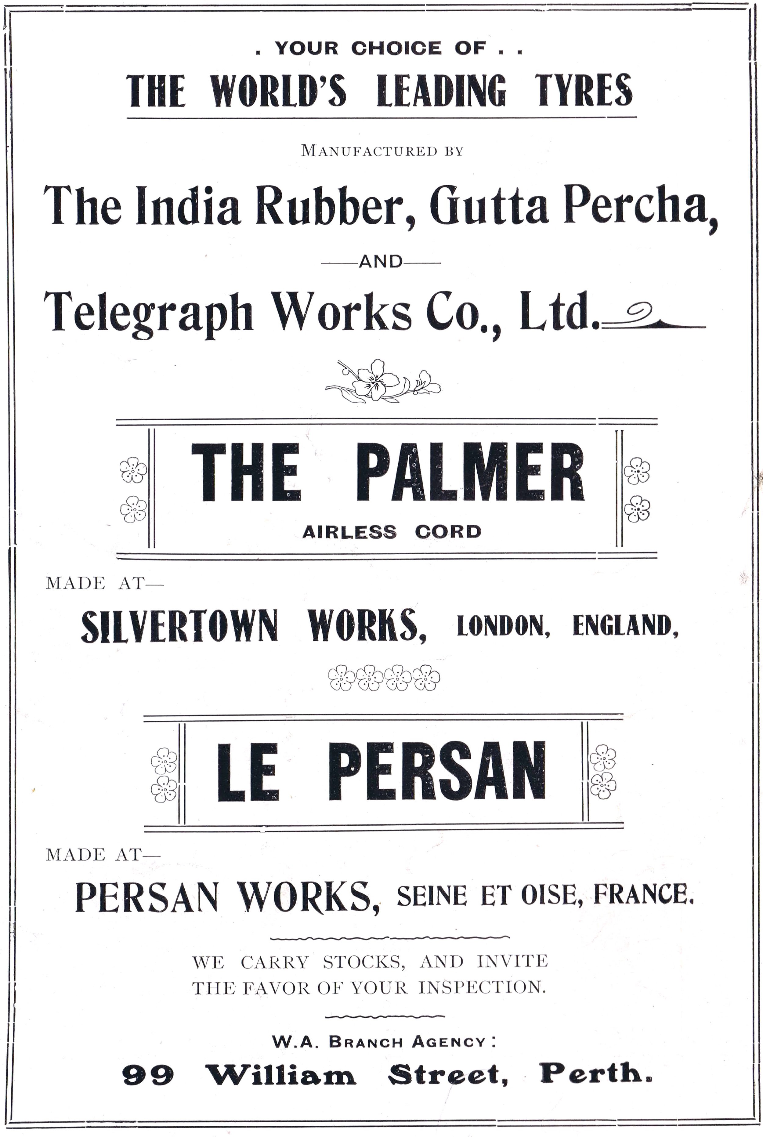 The India Rubber, Gutta Percha, and Telegraphic Works Co Ltd.jpeg