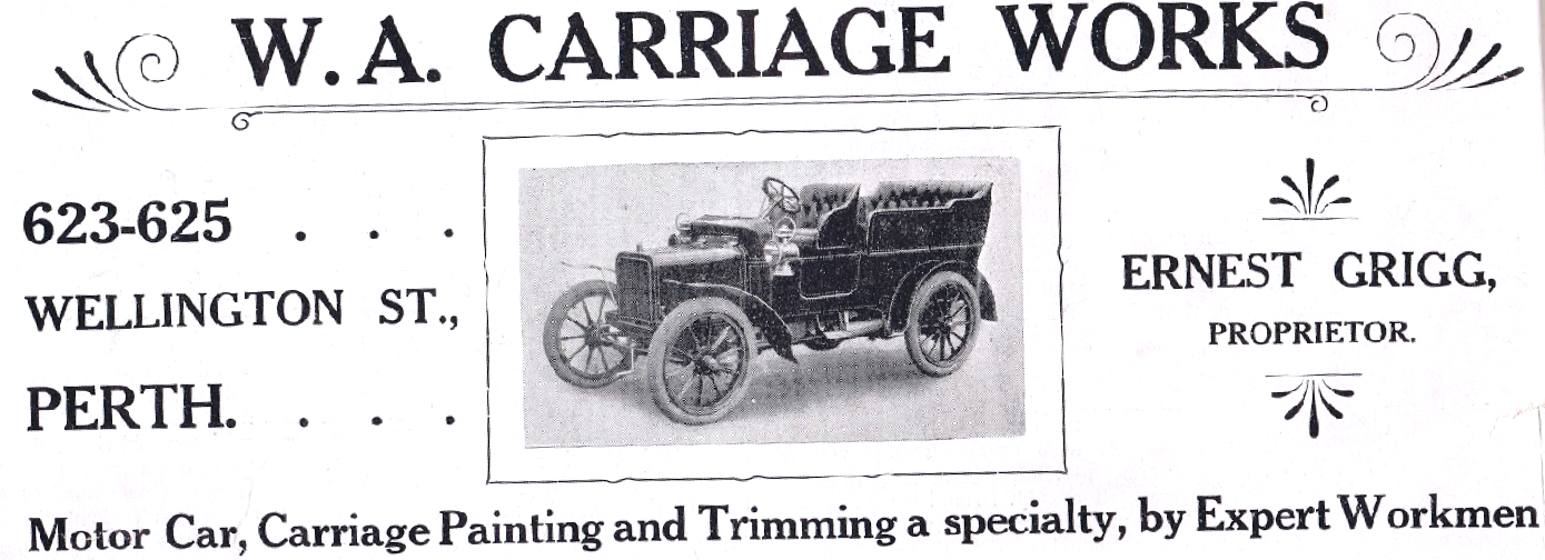 Ernest Grigg Carriage Works.png