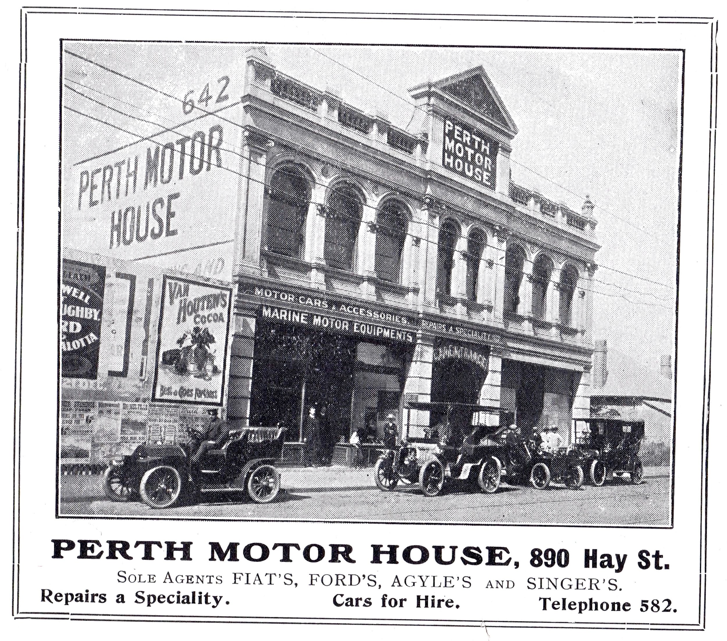 Perth Motor House.jpeg