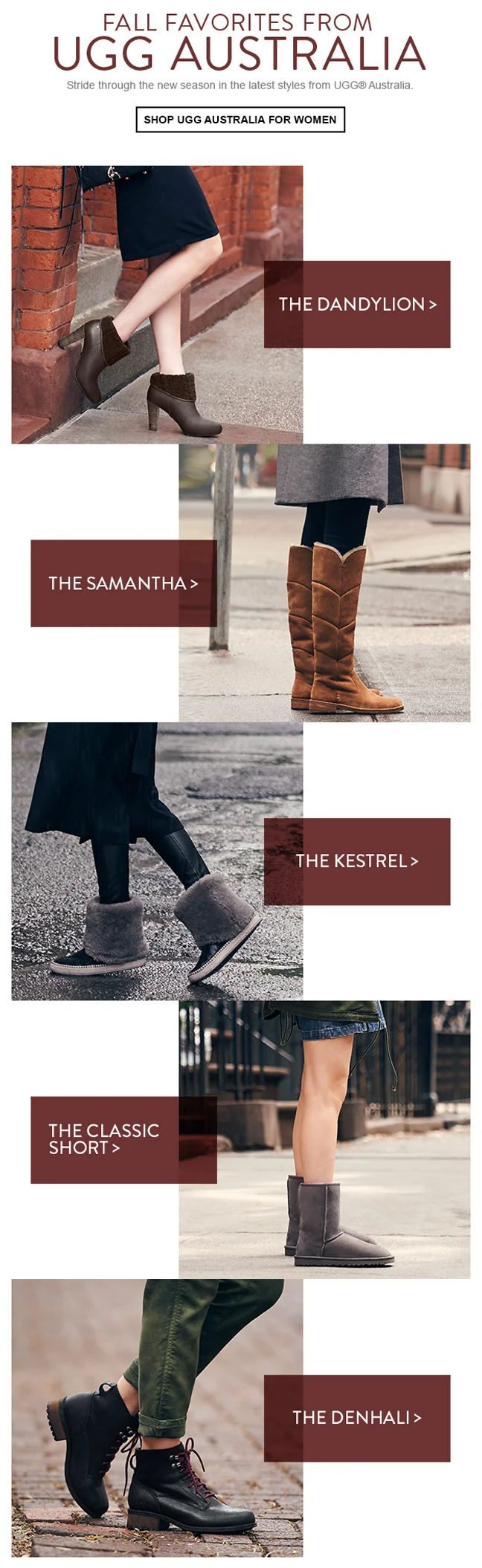 UGG_Fall2_Email_List.jpg
