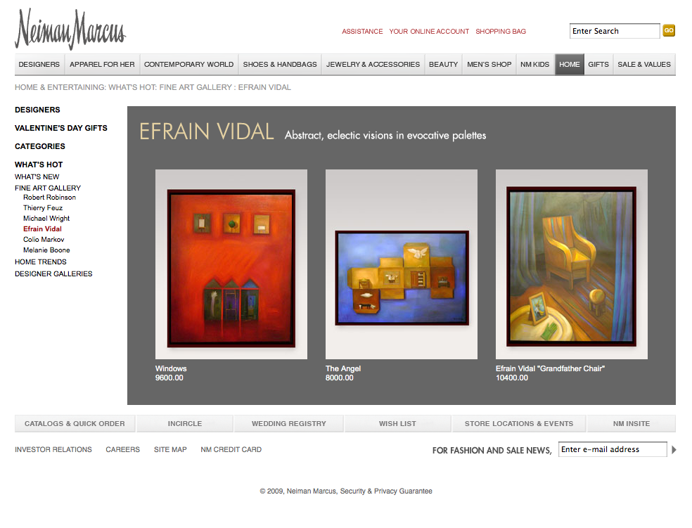 Efrain Vidal Gallery.png