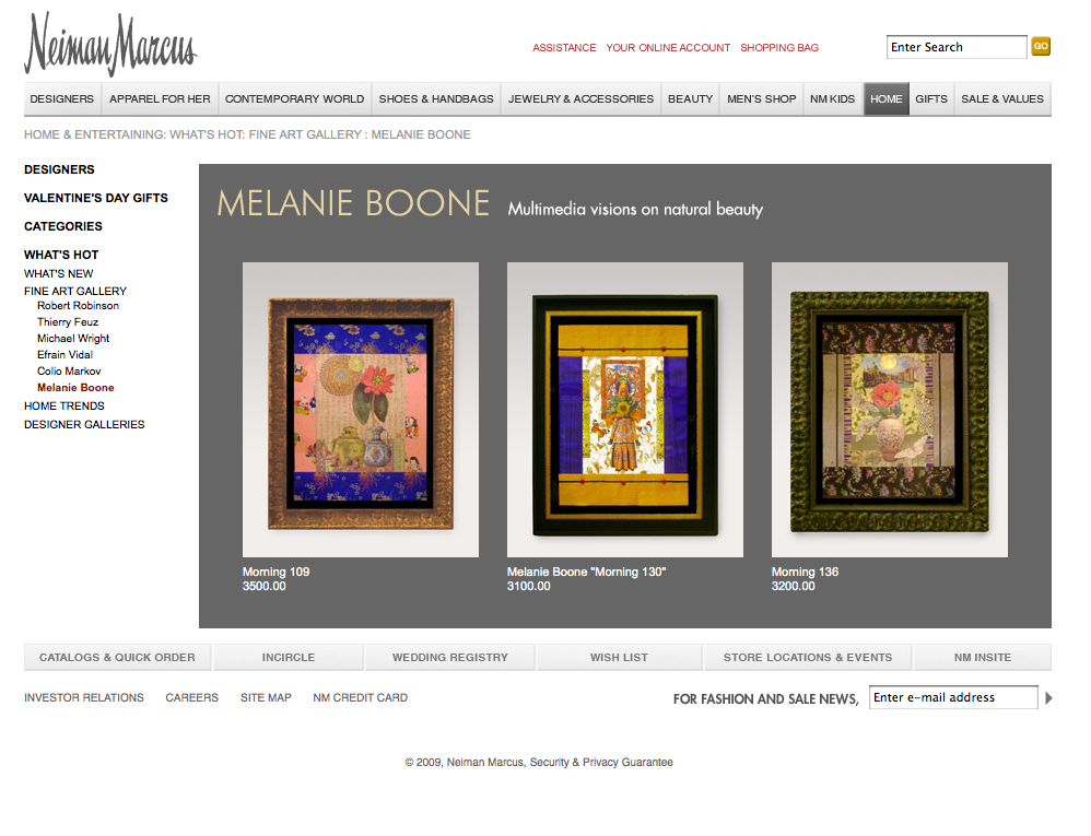 Melanie Boone Gallery.png