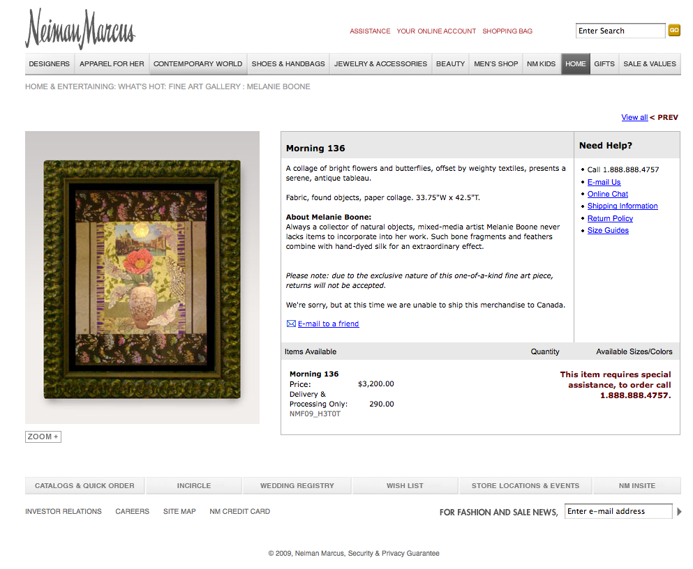 Melanie Boone Product Page.png