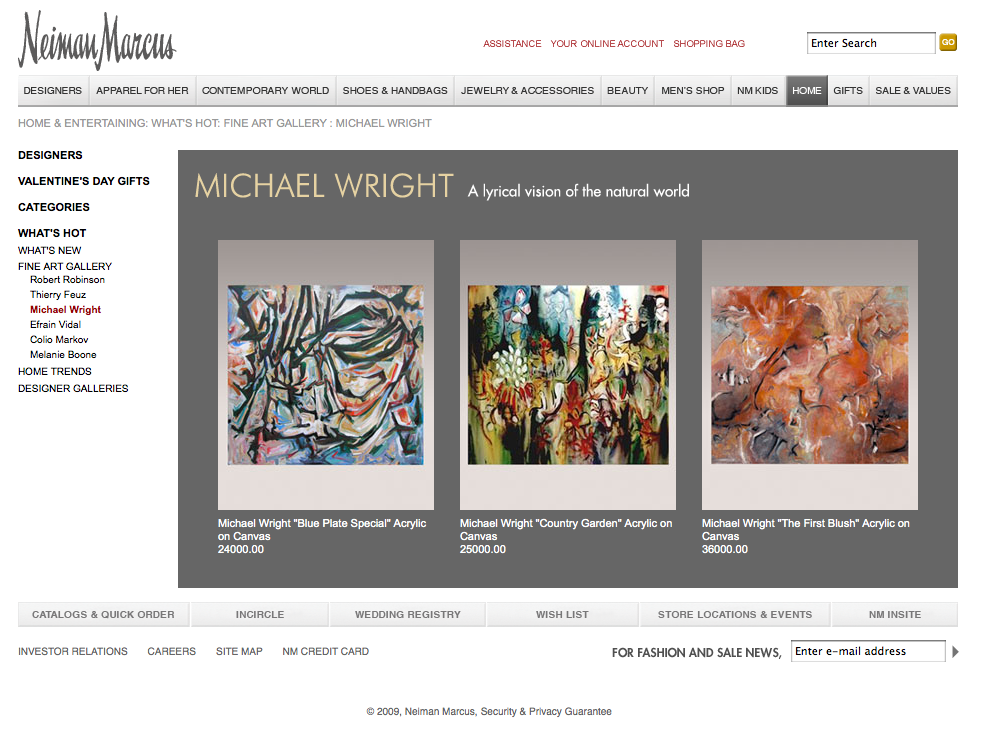Michael Wright Gallery.png