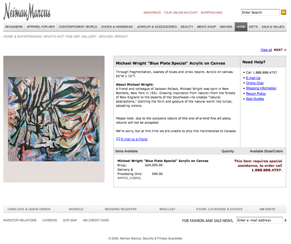 Michael Wright Product Page.png