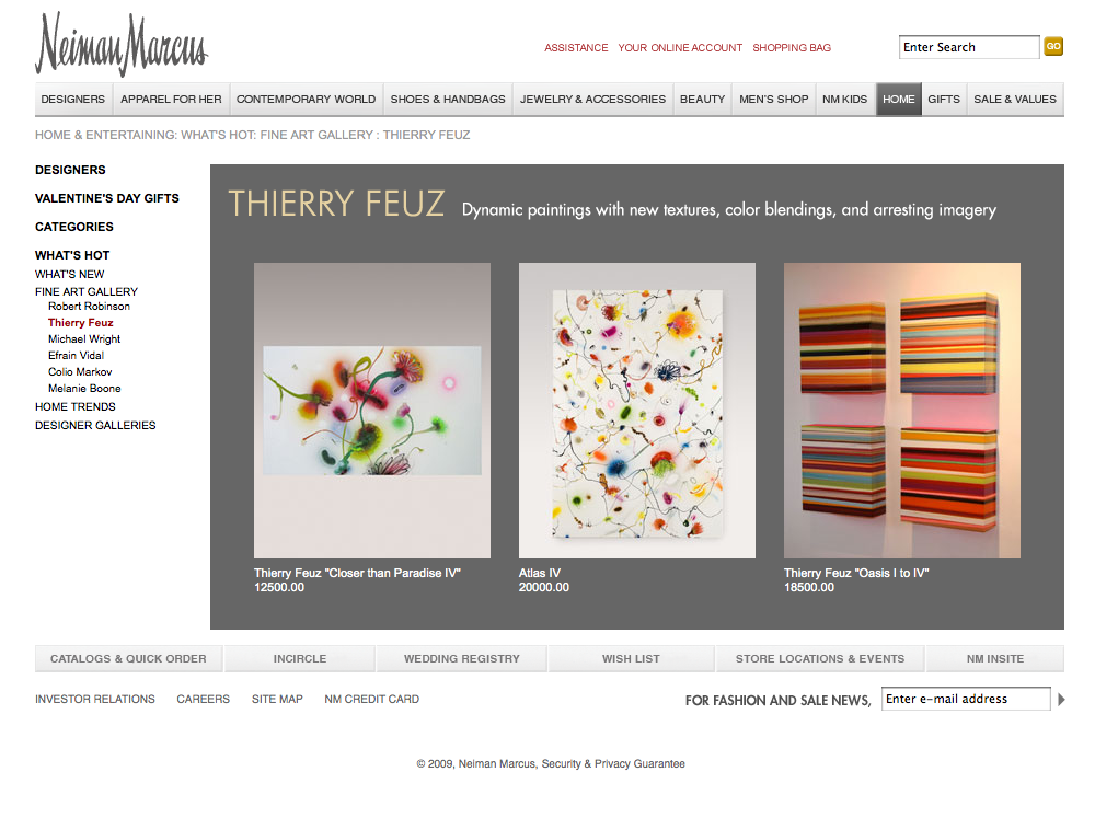 Thierry Fuez Gallery.png
