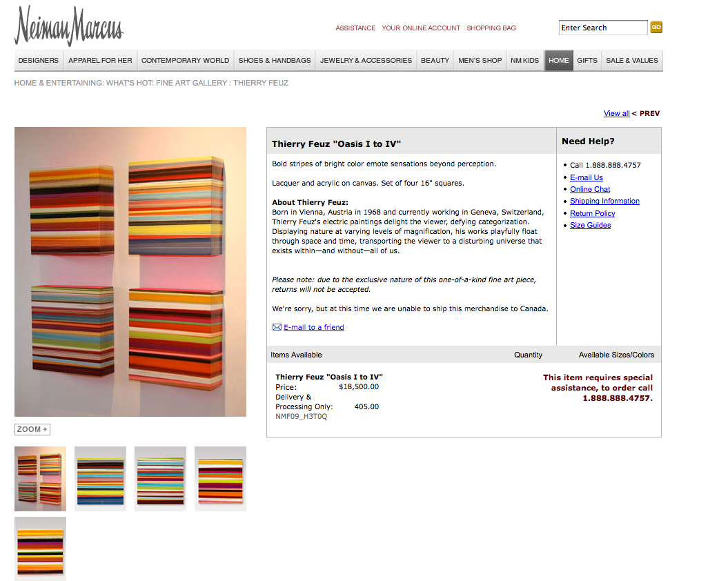 Thierry Fuez Product Page.png