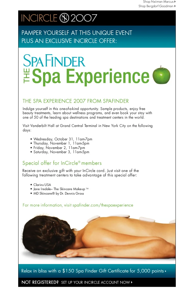 InCircle_Spa_Email.jpg