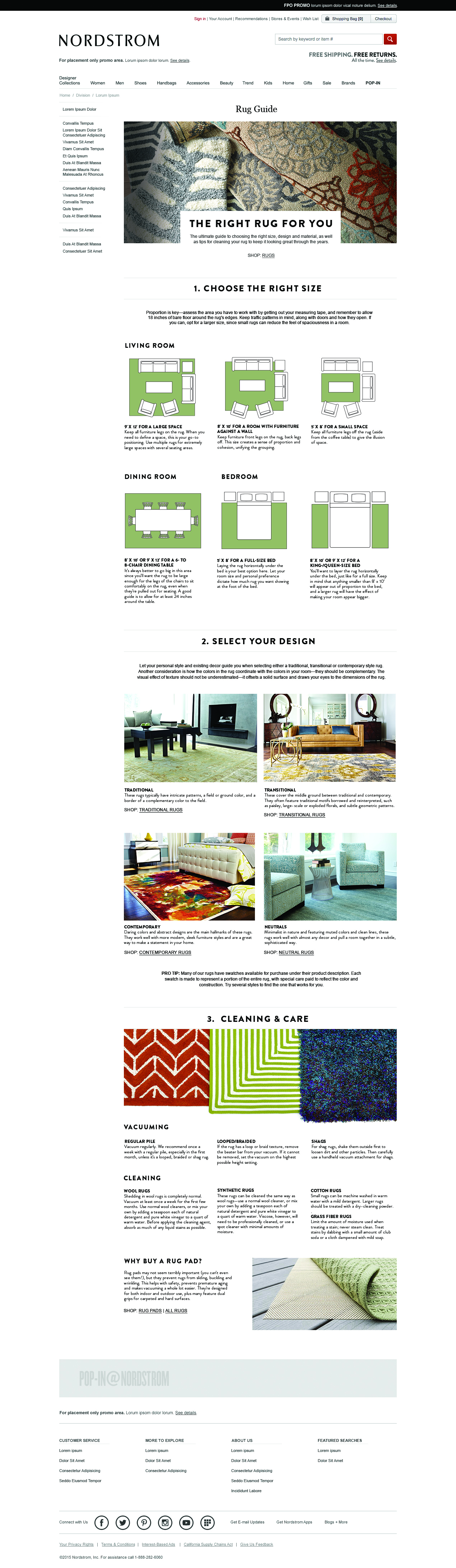04.25.16_Free_Layout_RUG_GUIDE_1280998.jpg