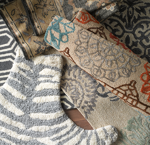 Rug_Guide_tile.jpg