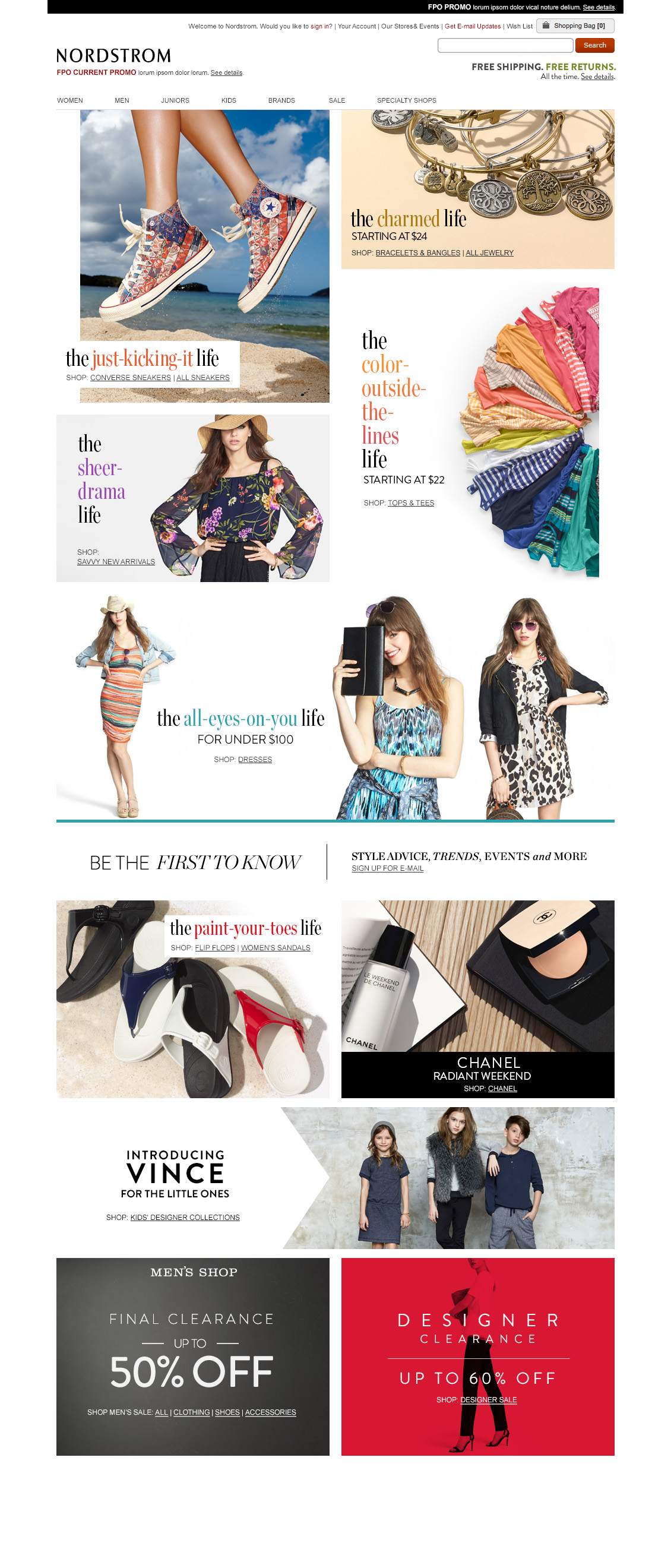 06.23.14_Feature_HP_77901_0001_TTO YC copy 2.jpg