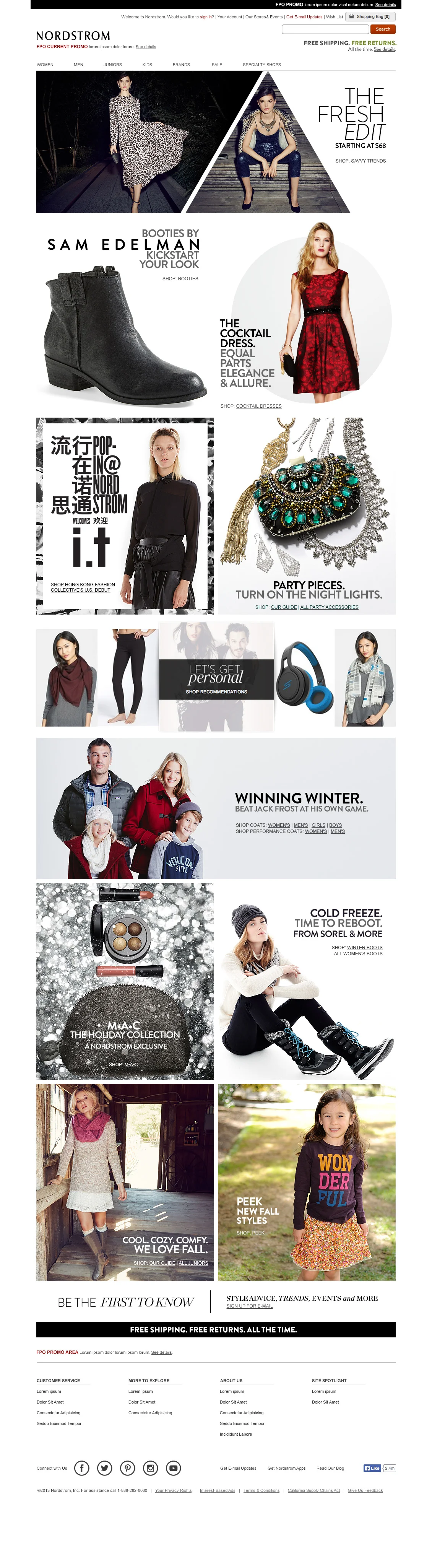 10.20.14_Feature_HP_81697_0000_Control copy 2.jpg