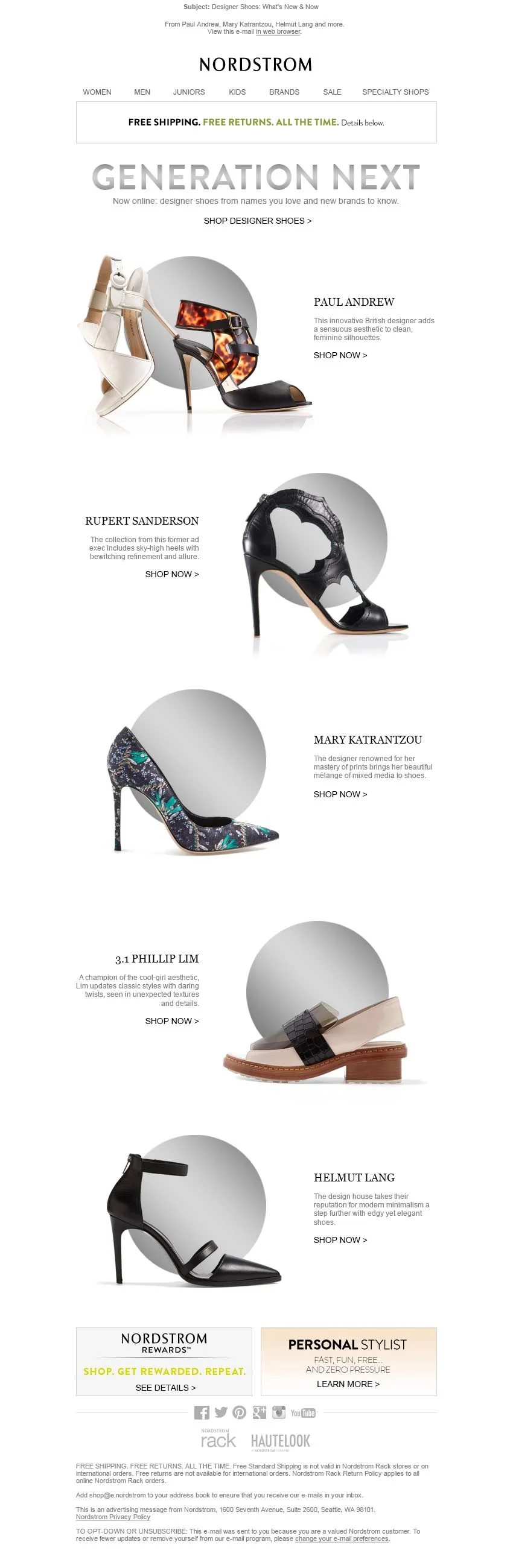 01.29.14_Shoes_68526 copy.jpg