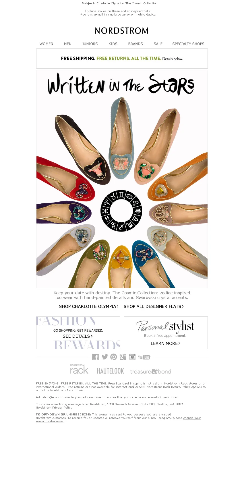 05.02.13_designer_47344 copy.jpg