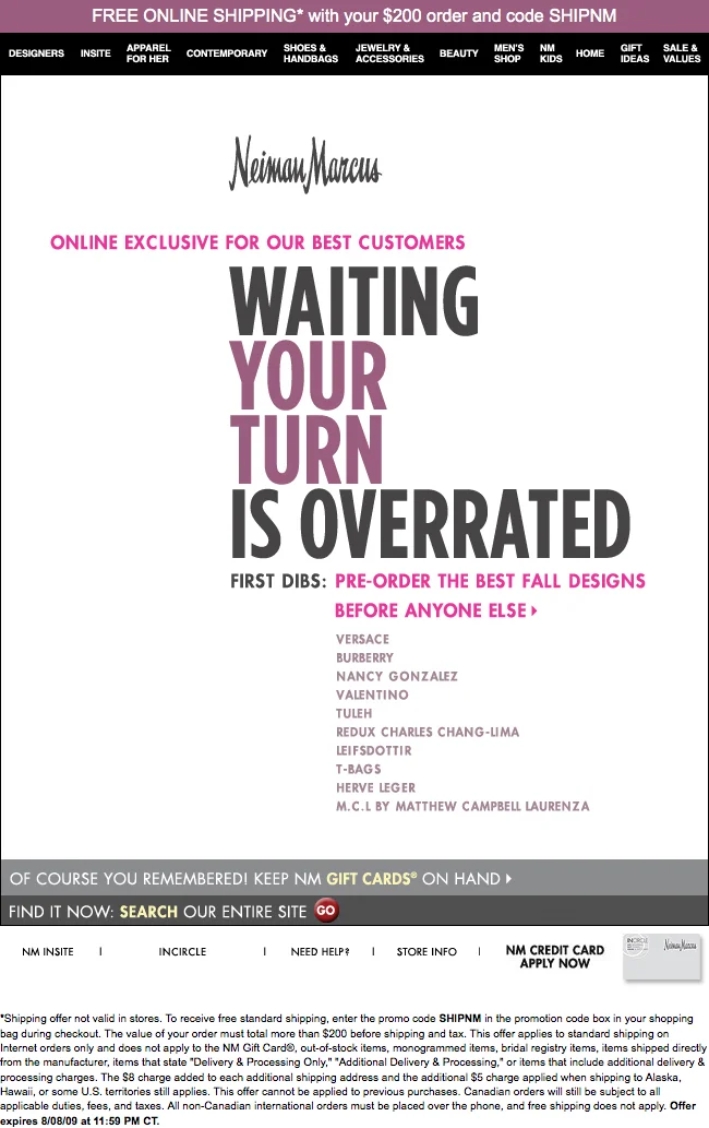 07_29_09_First_Dibs copy.jpg