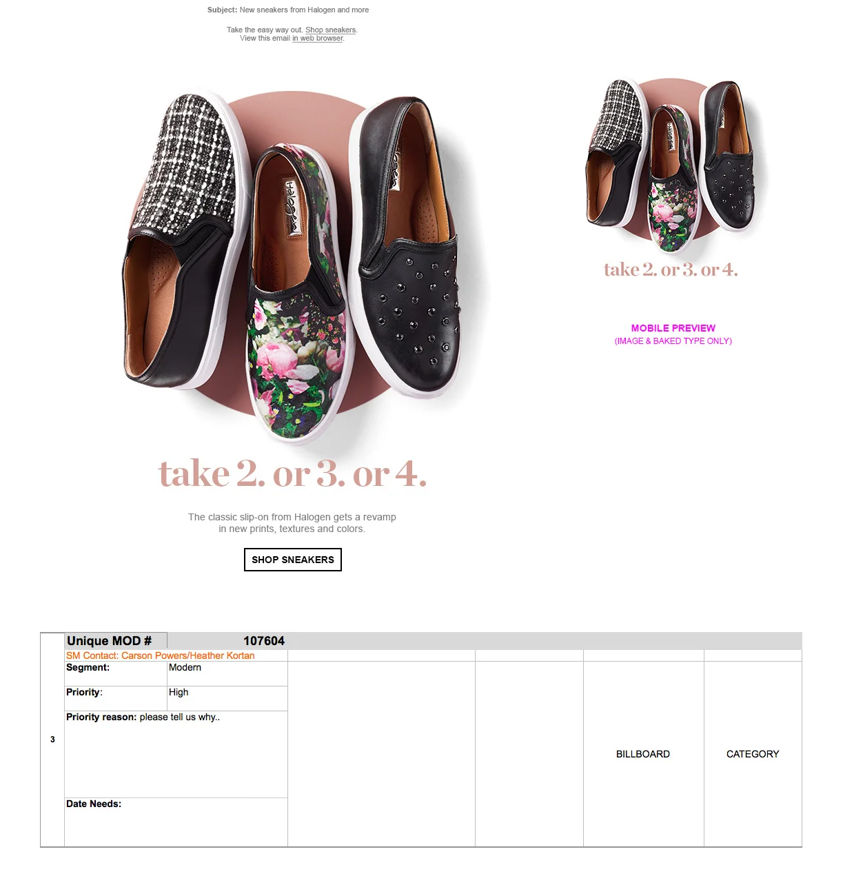 08.17.15_ShoesMod3_107604 copy 2.jpg