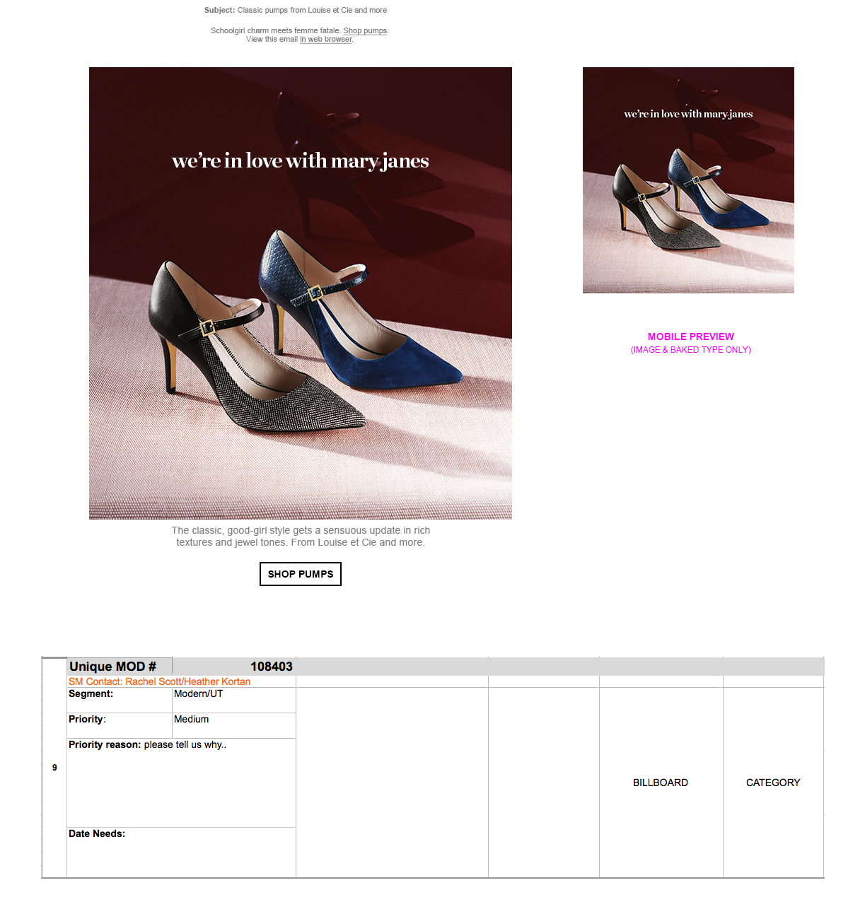 09.07.15_ShoesMod9_108403 copy 2.jpg