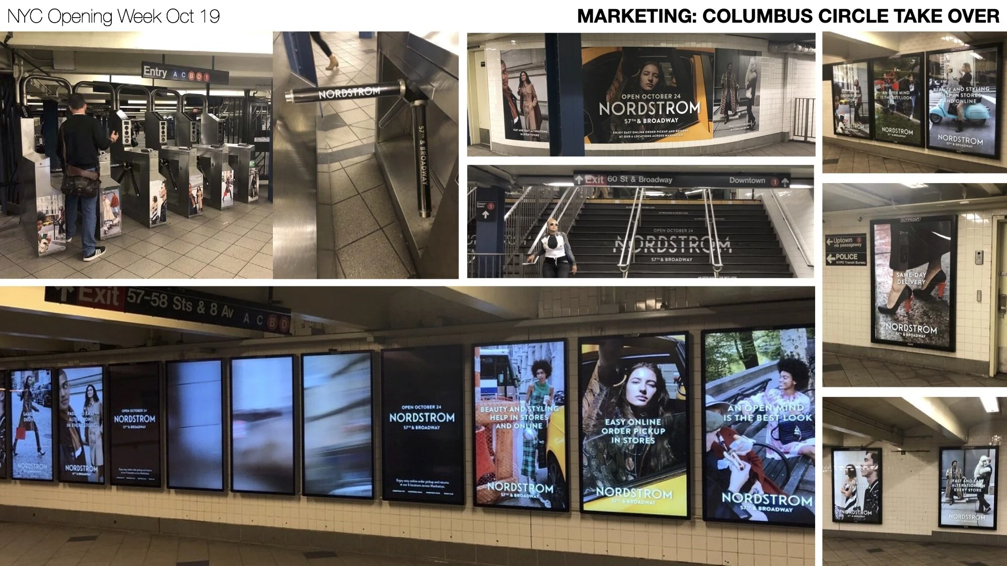 NYC Broad Coverage Page.jpg