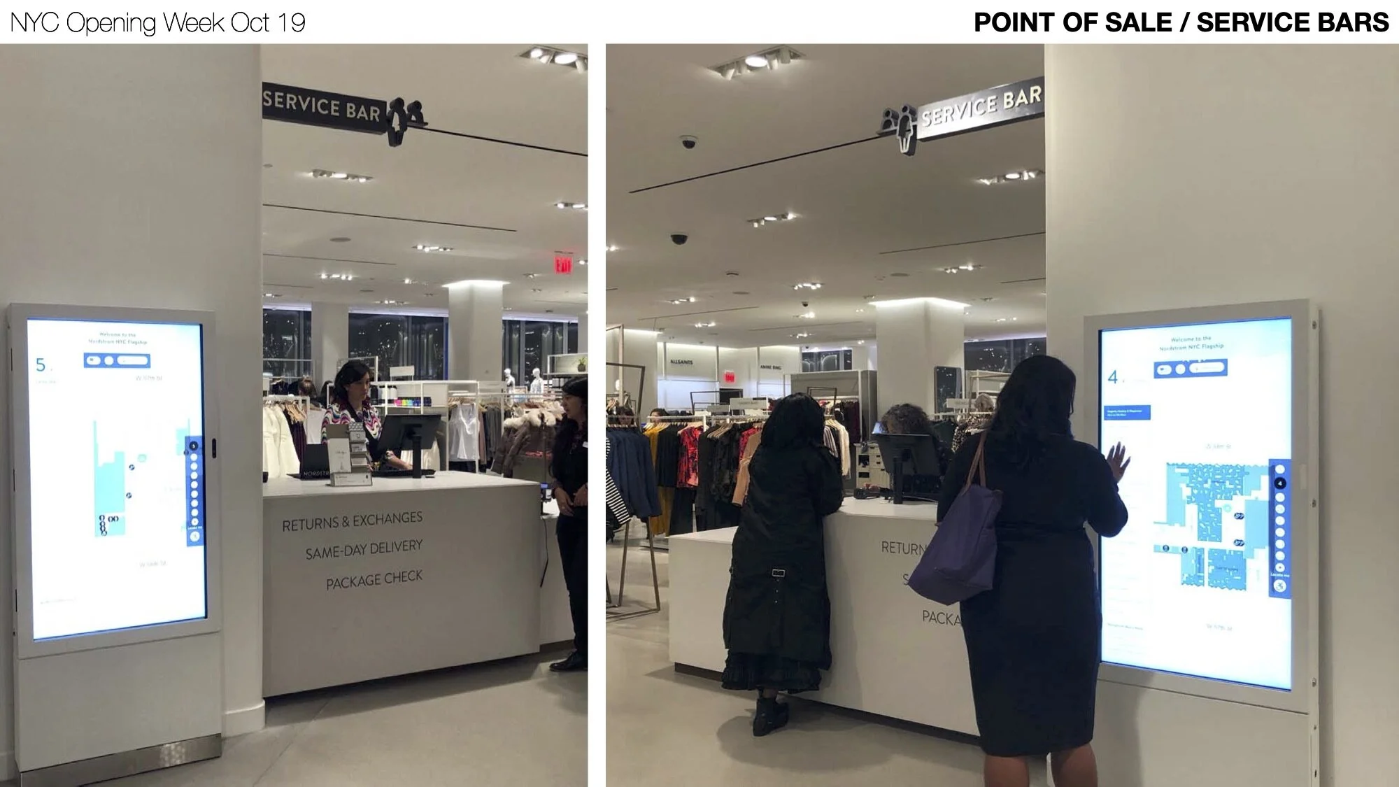 Interactive Directory Page.jpg