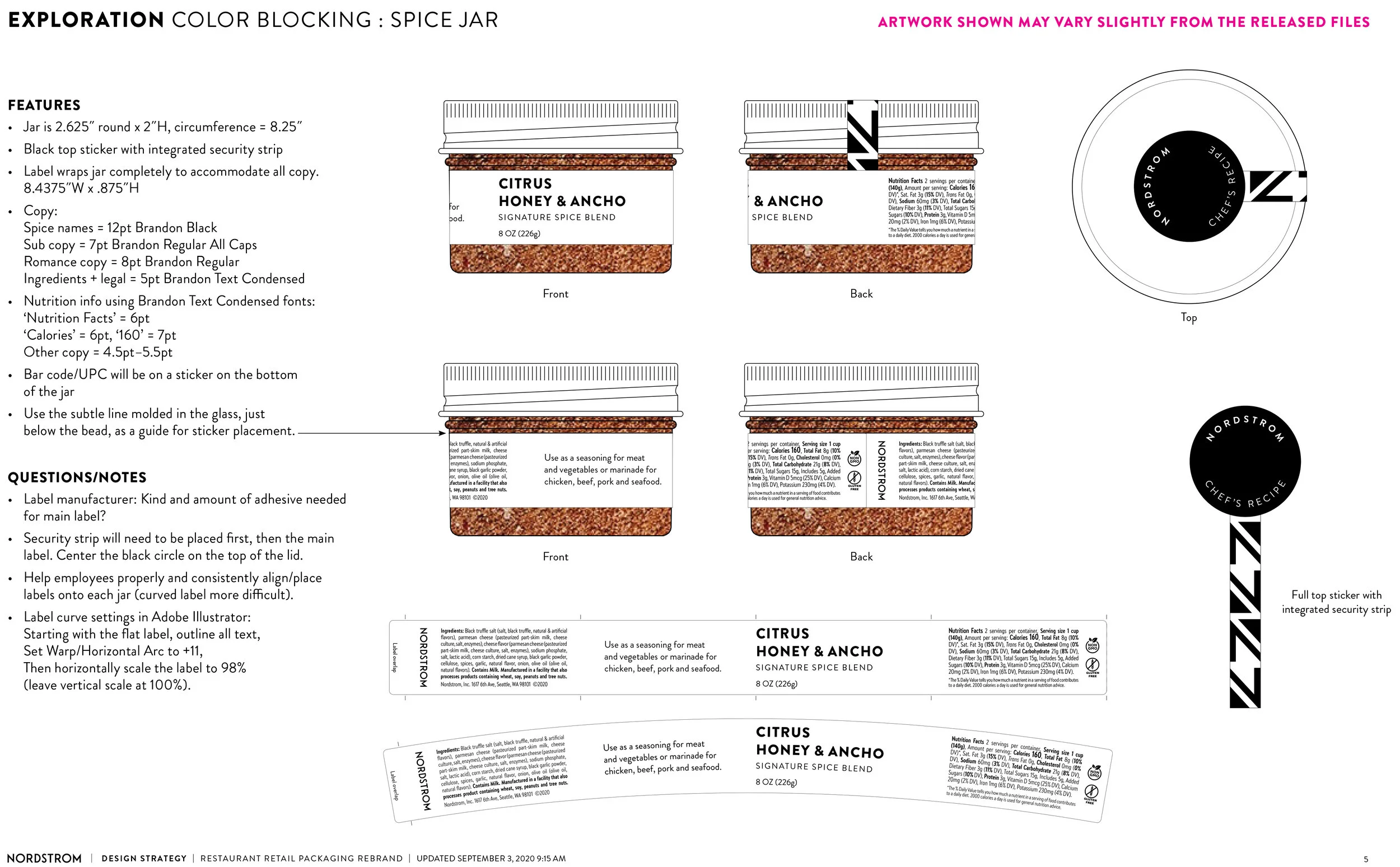 11.01.20_RESTAURANT_Spice_Jar_overview_5377050.jpg