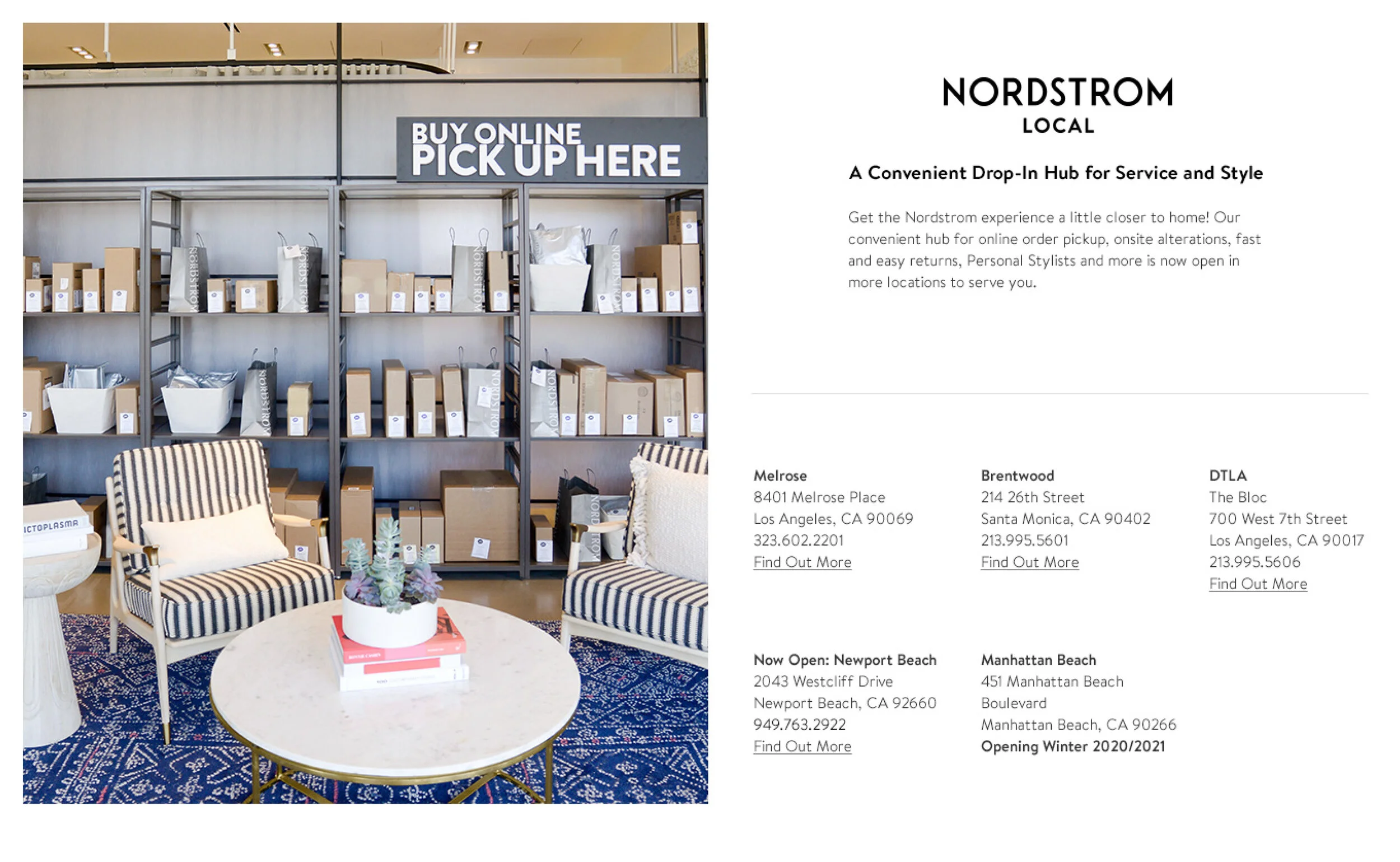 10.27.20_SERVICES_Nordstrom_Local_NSO_LA_5544859_Rev01-13.jpg