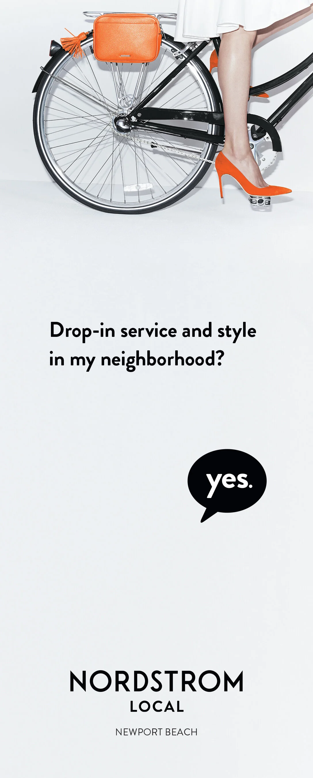 045074A.Services Card 5543984-1 copy.jpg