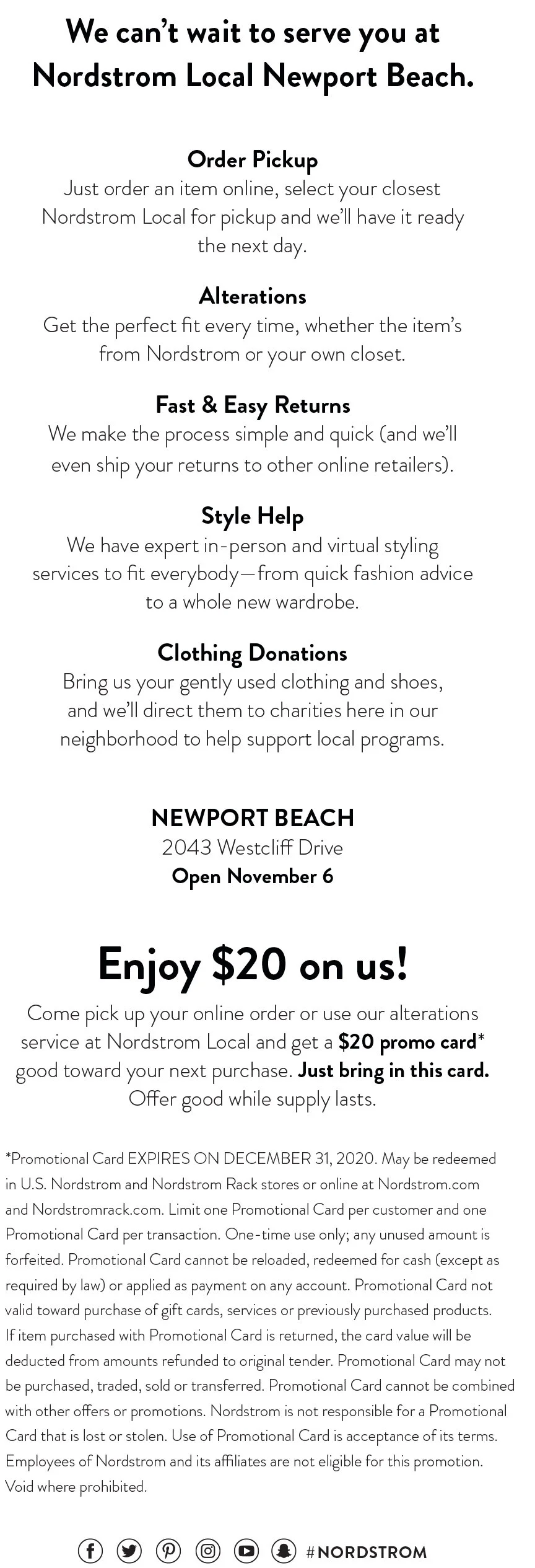 045074A.Services Card 5543984-2.jpg