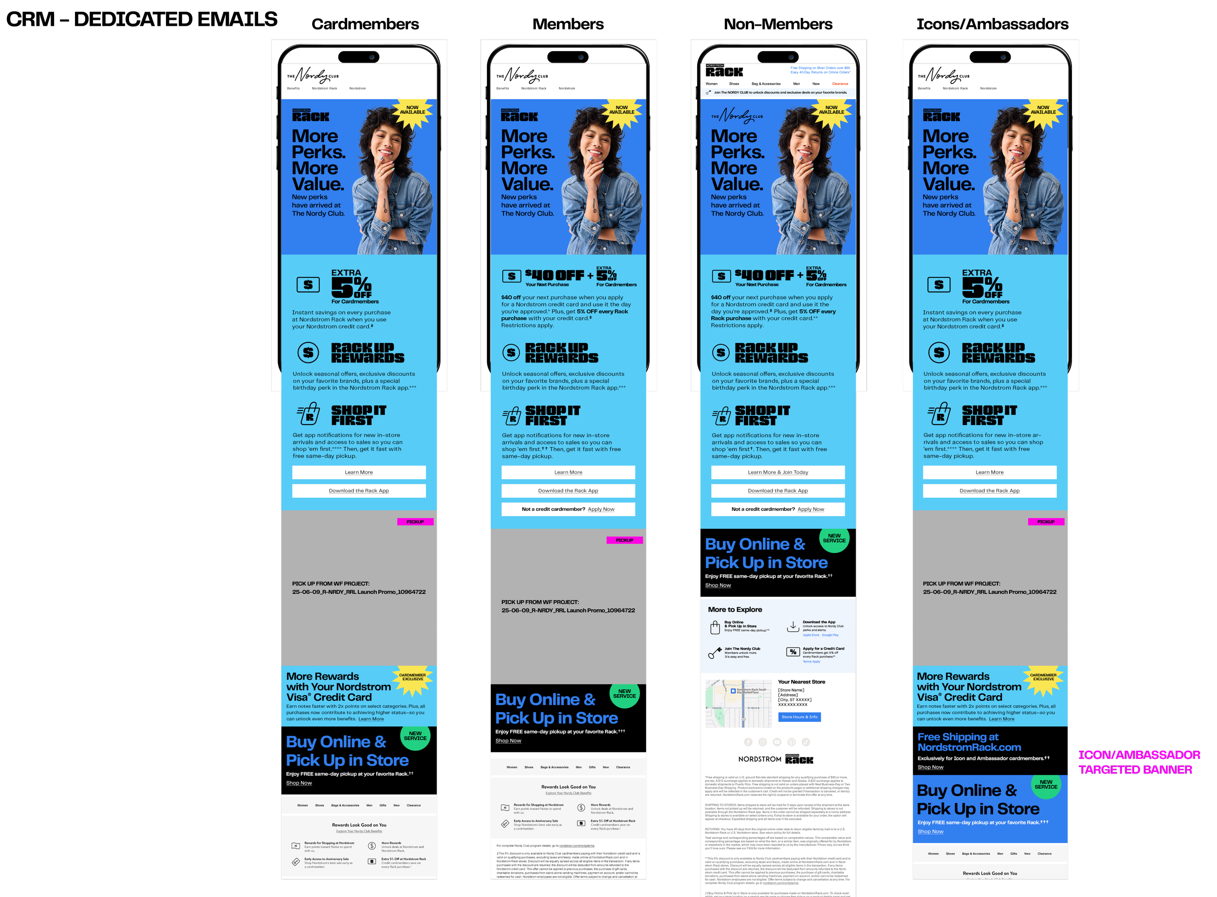 25-06-09_R-NRDY_OwnedContentLaunch (dragged).png