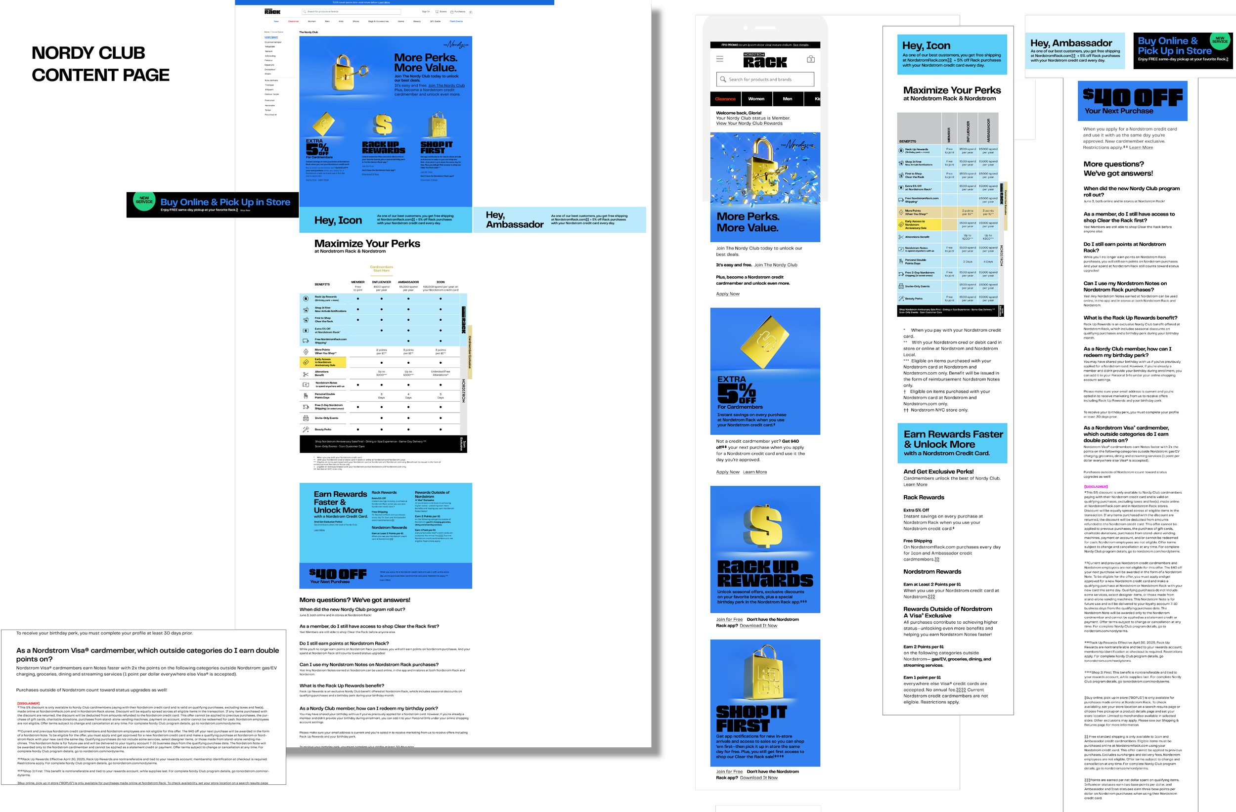 25-06-09_R-NRDY_OwnedContentLaunch (dragged) 5.png