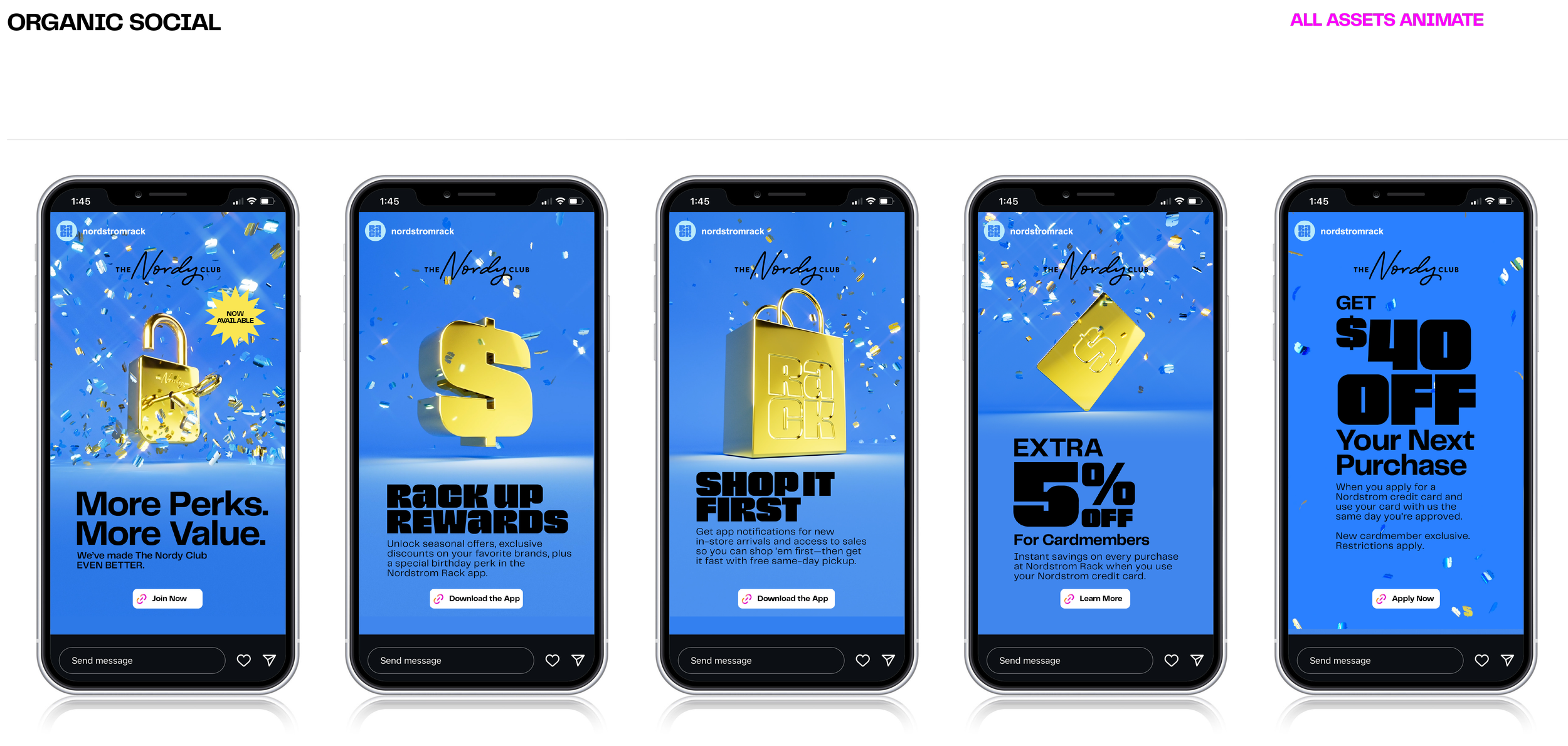 25-06-09_R-NRDY_OwnedContentLaunch (dragged) 7.png