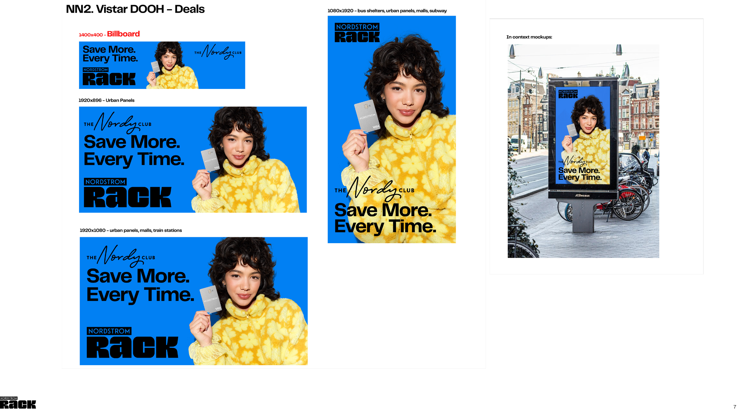 25-06-09_R-NRDY_Paid Media Launch_10958623_TM (dragged).png