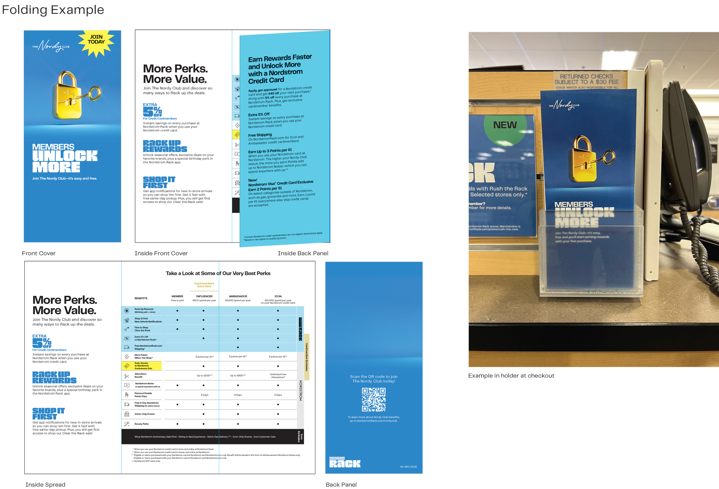 Final_25-06-04_JWN-NRDY_Nordy_Club_Benefits_46954_10809726 (dragged).png