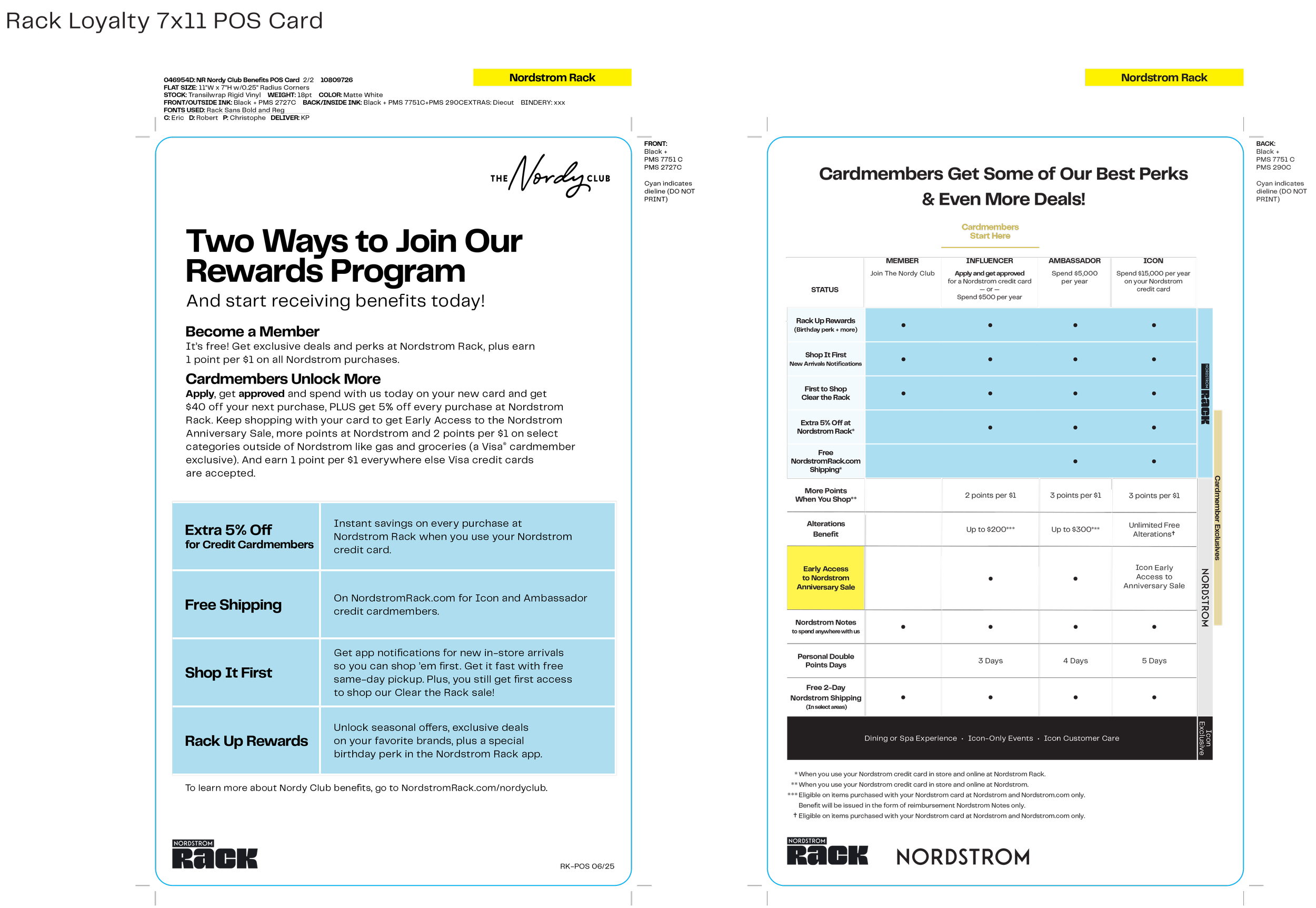 Final_25-06-04_JWN-NRDY_Nordy_Club_Benefits_46954_10809726 (dragged) 2.png