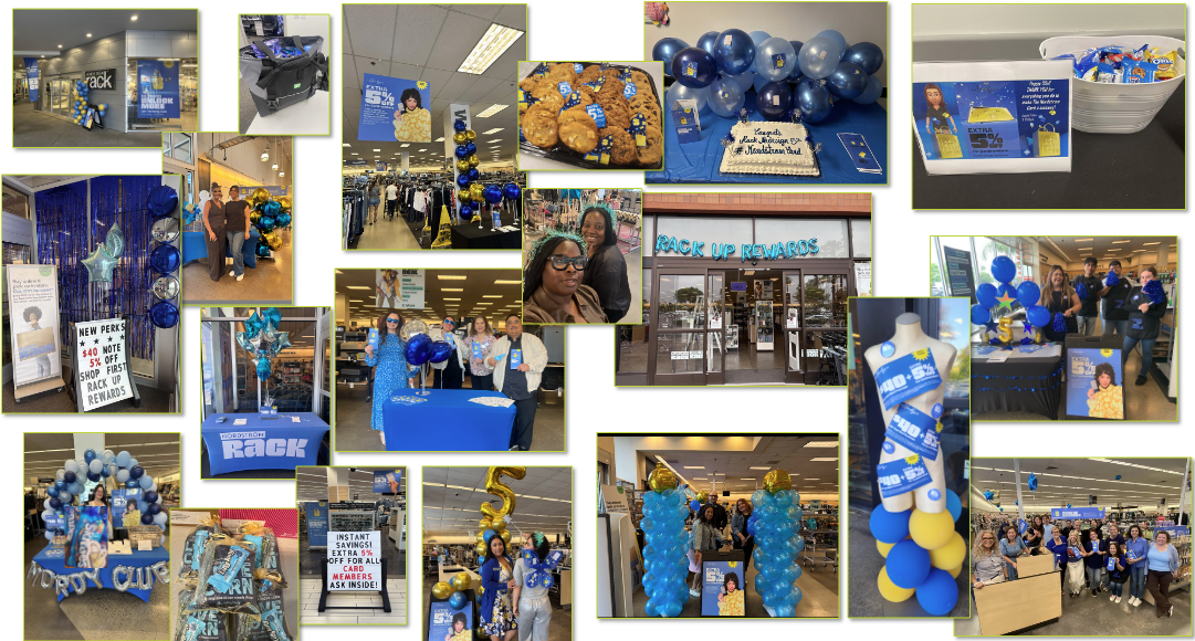 Screenshot 2025-06-19 at 10.51.41 AM.png