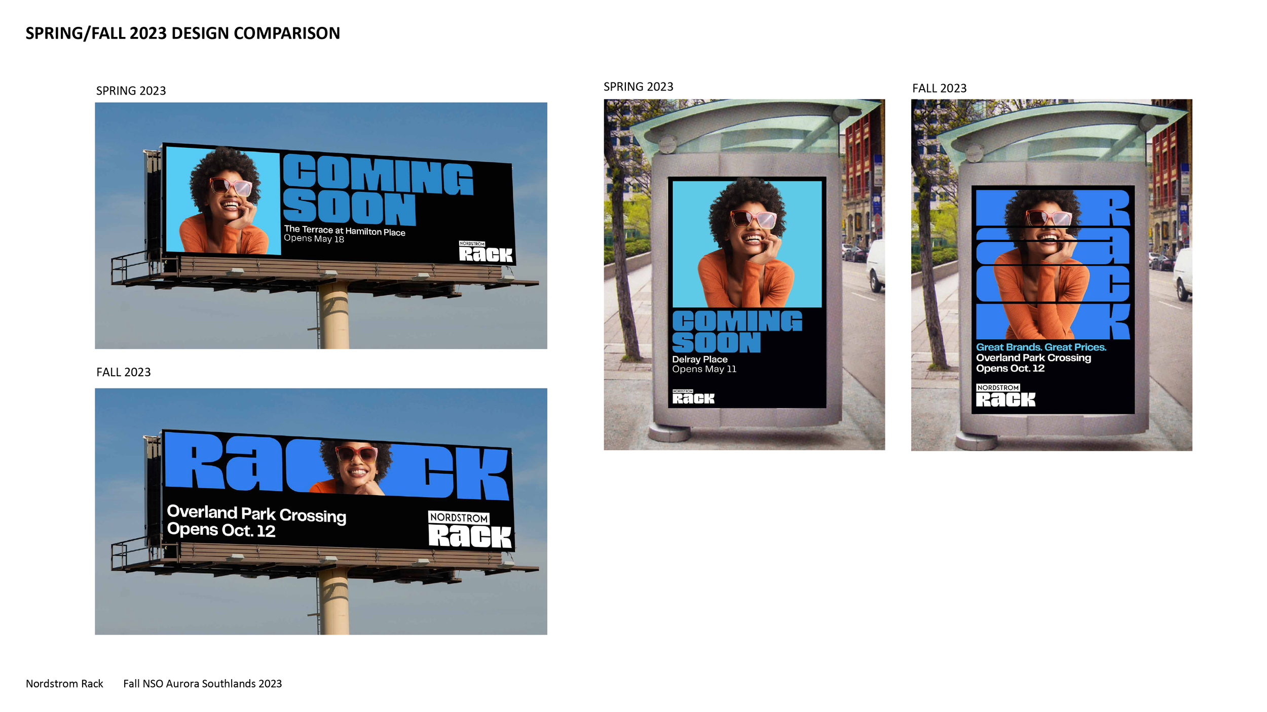 FALL NSO 2023 Overview   (dragged).png