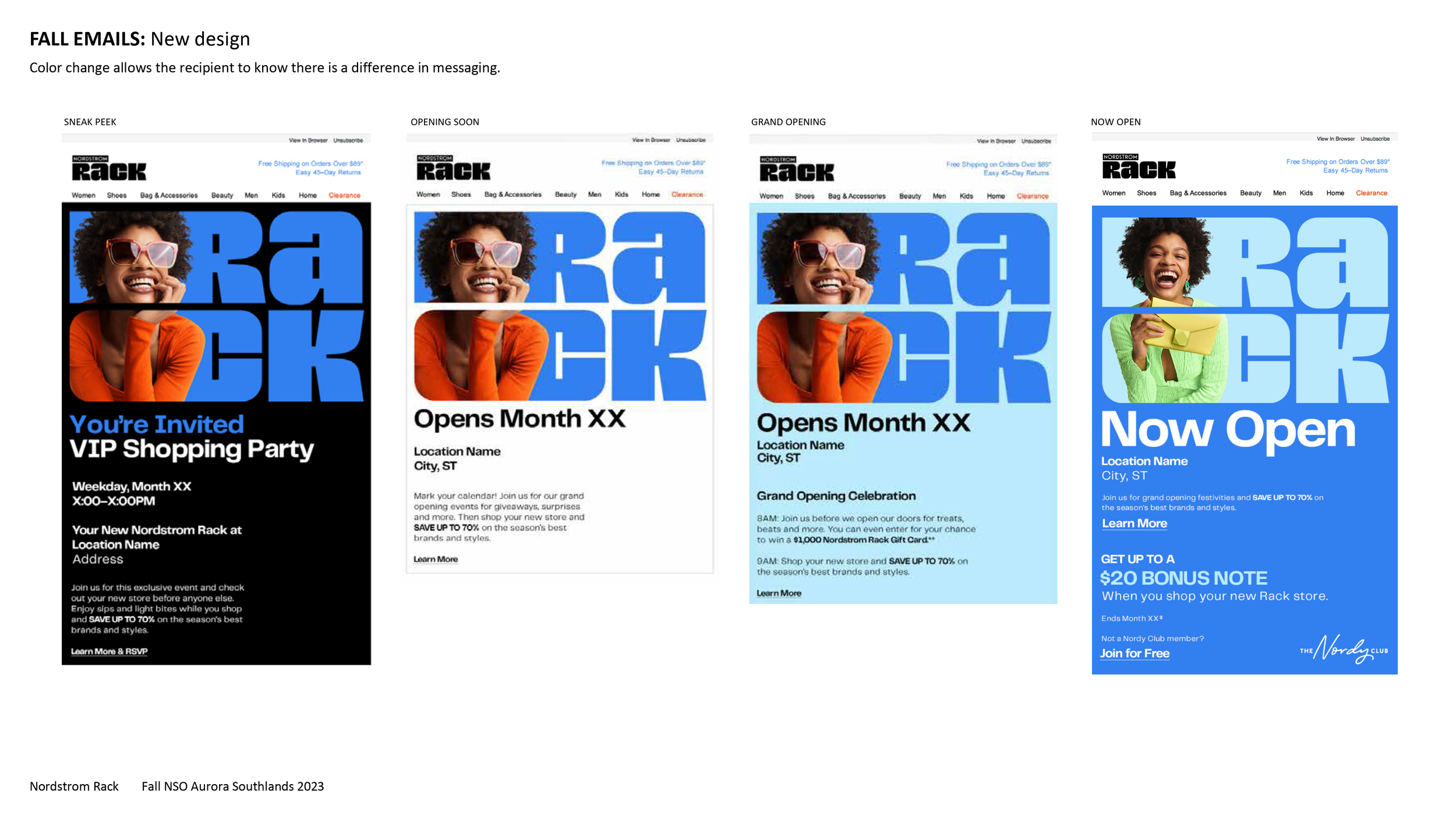 FALL NSO 2023 Overview   (dragged) 3.png