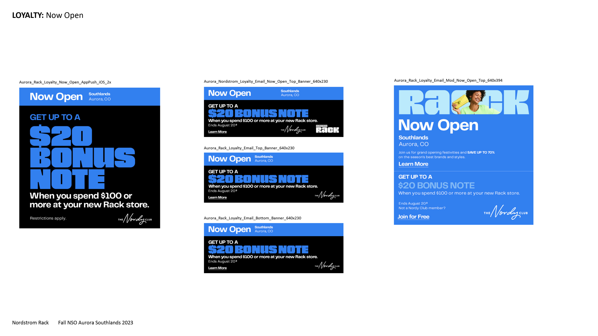 FALL NSO 2023 Overview   (dragged) 4.png