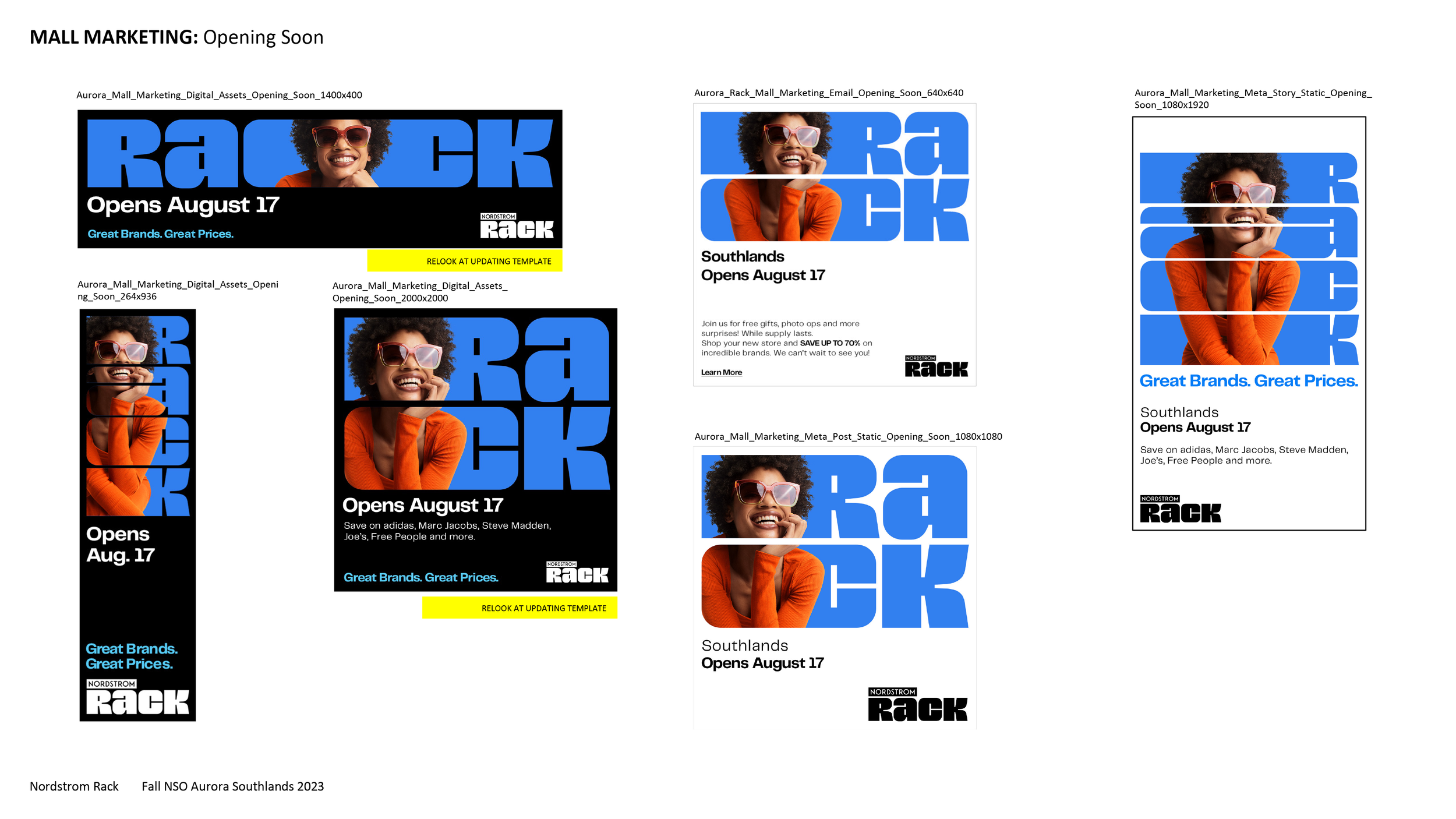 FALL NSO 2023 Overview   (dragged) 5.png