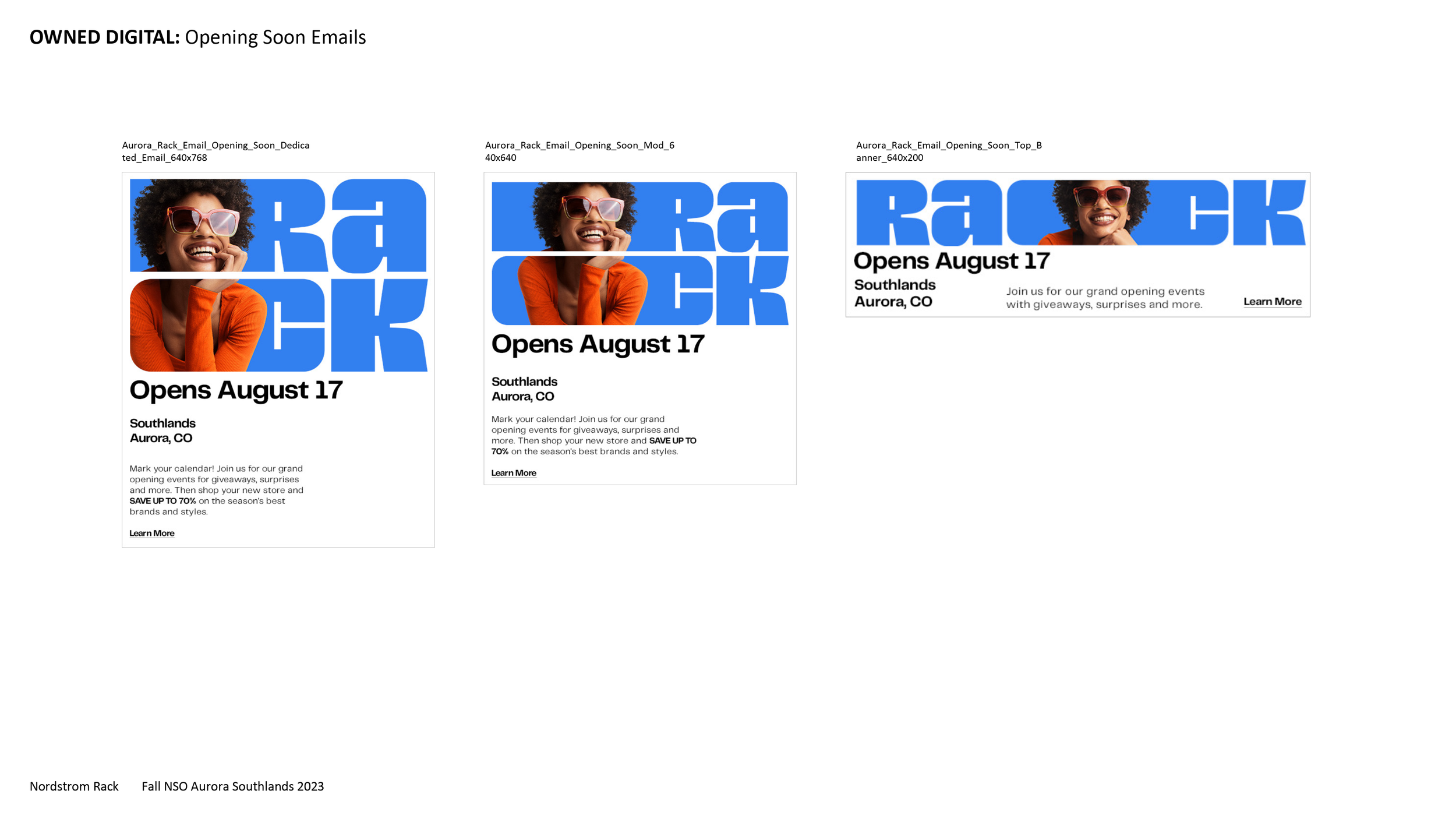 FALL NSO 2023 Overview   (dragged) 6.png