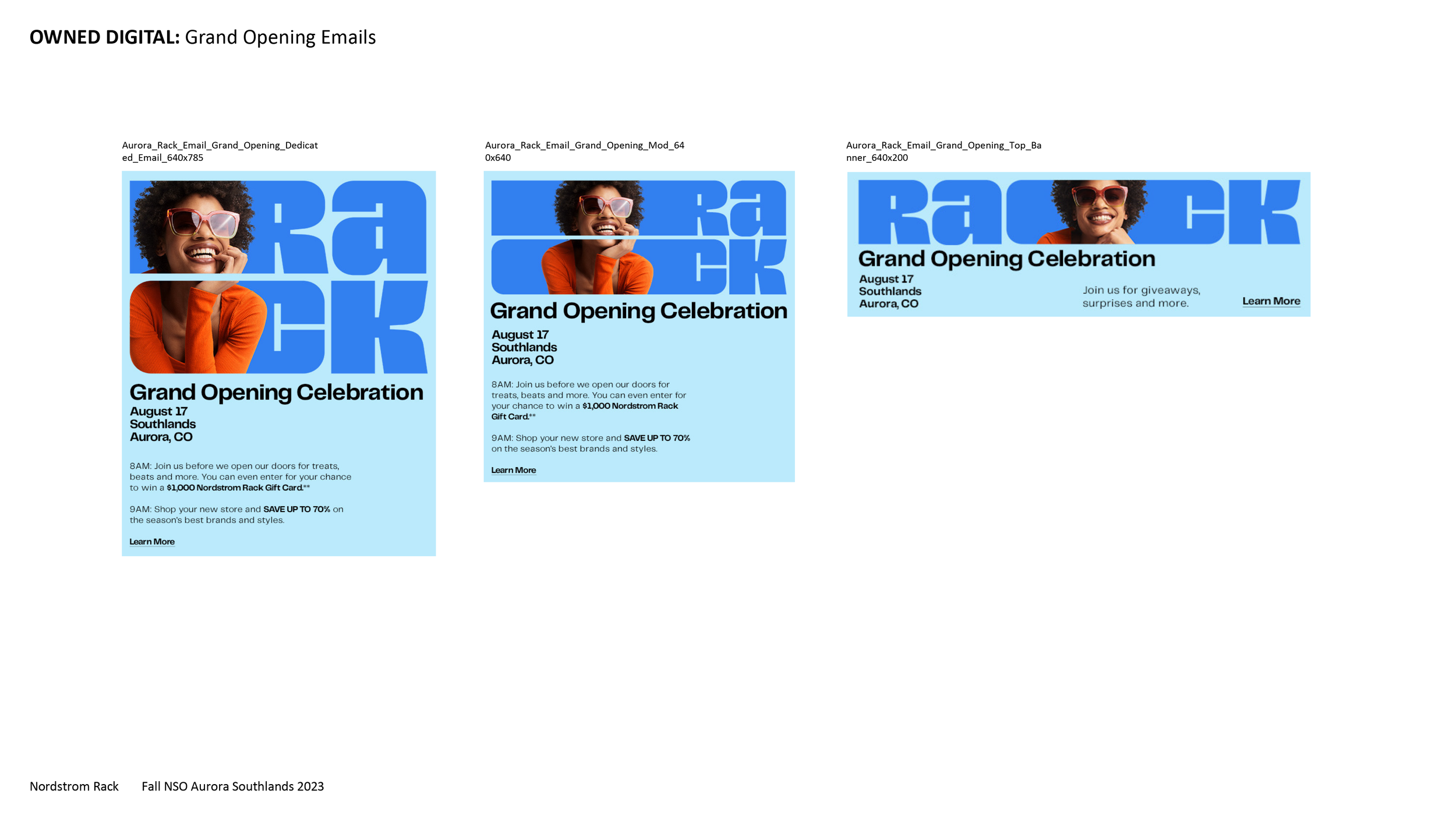 FALL NSO 2023 Overview   (dragged) 7.png