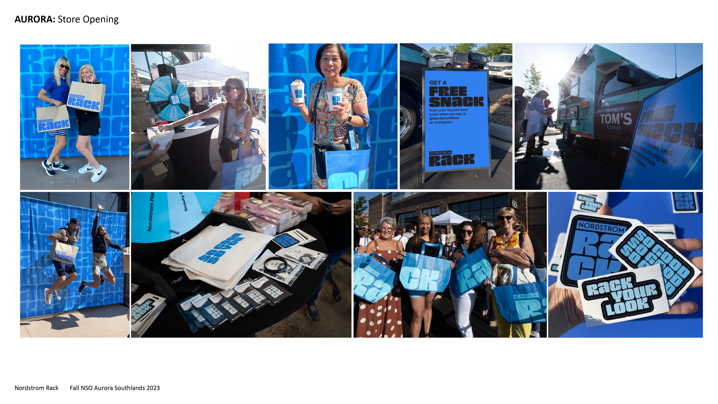 FALL NSO 2023 Overview   (dragged) 9.png