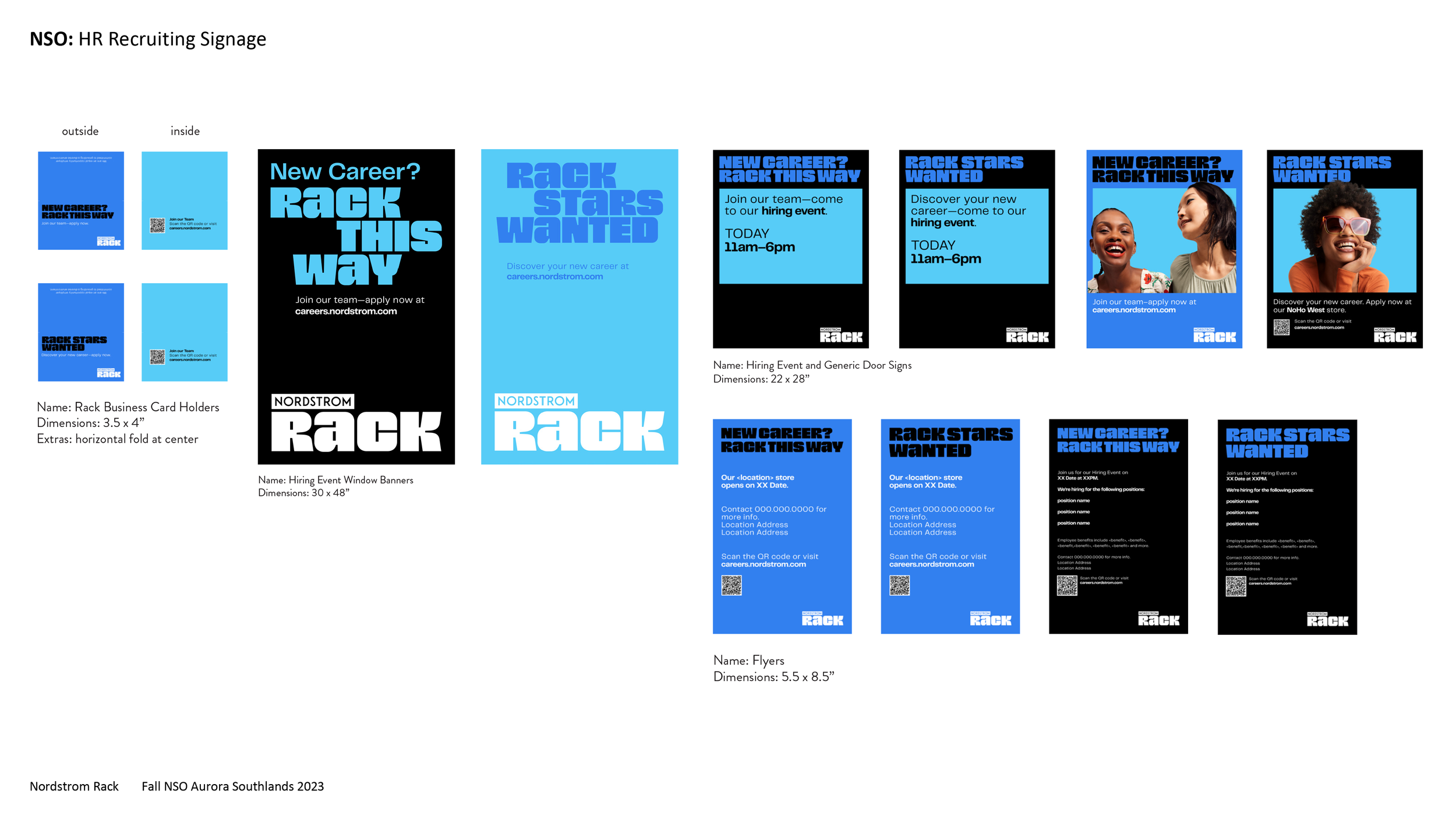 FALL NSO 2023 Overview   (dragged) 8.png